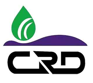 邯郸程瑞达CRC40,PY30灌溉喷枪发货