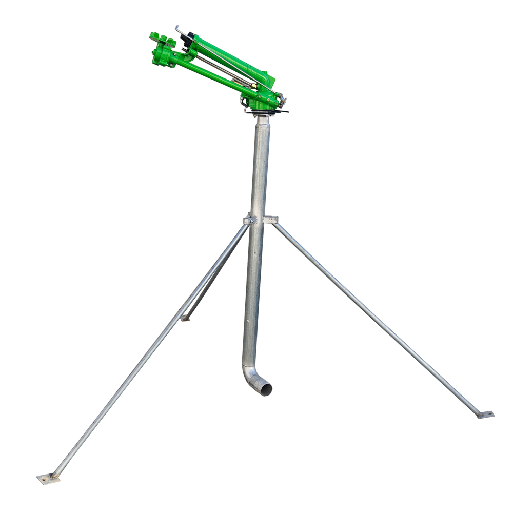 邯郸SK41A 喷枪与专用支架核心优势