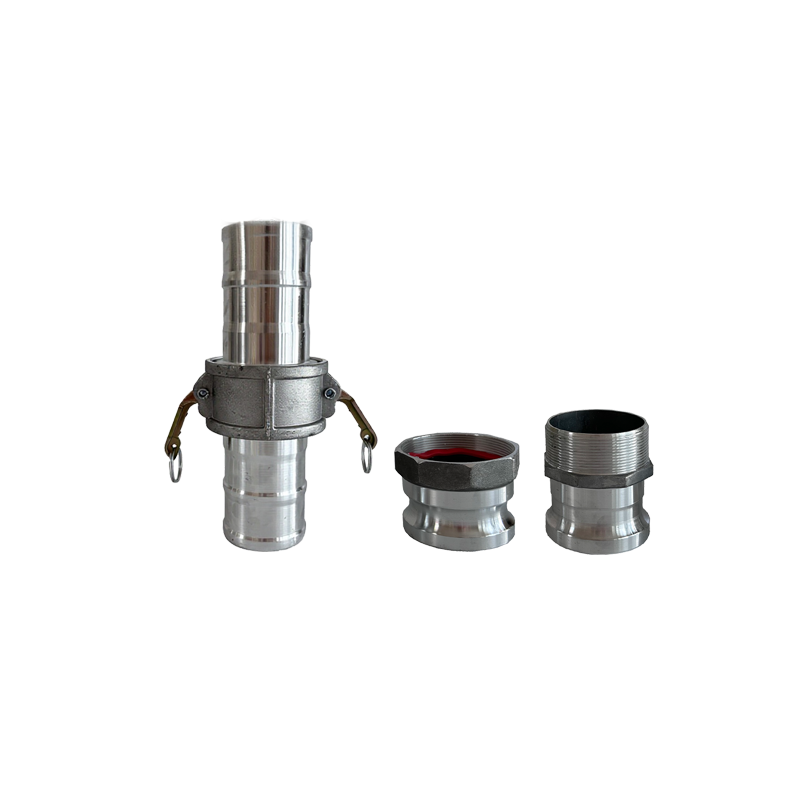 邯郸3.0寸快速接头