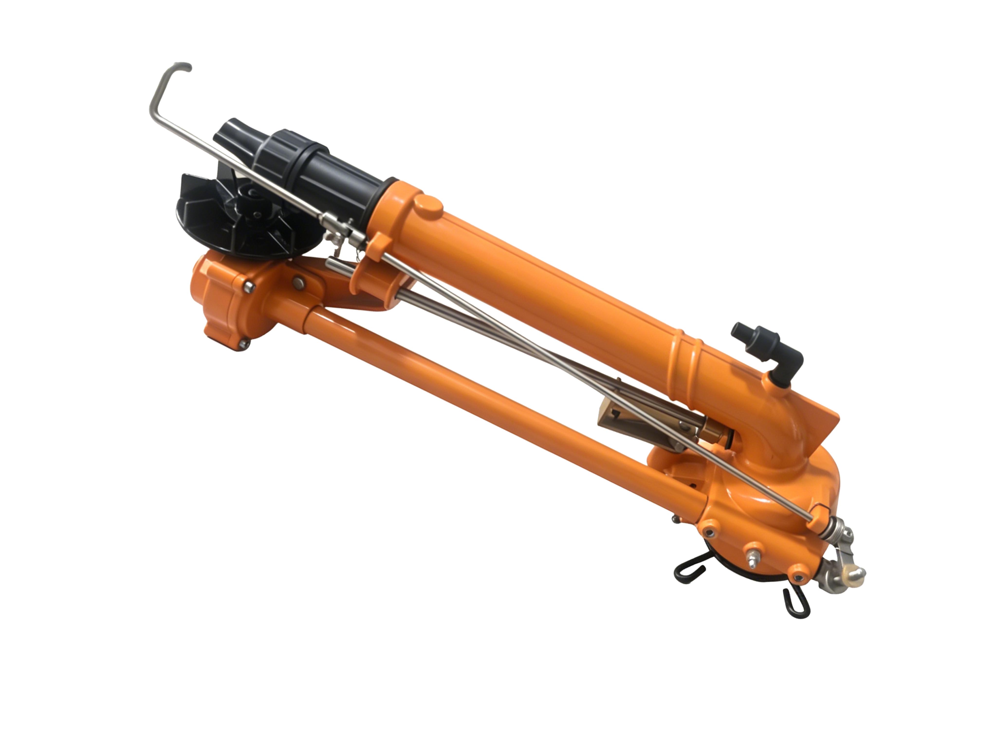 SK41PRO MAX.jpg